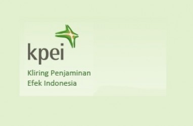 KPEI Catatkan Skor Sangat Baik untuk Implementasi GCG