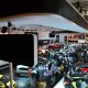 Penjualan Mobil Honda Melonjak 58%, Brio Satya Paling Laris 