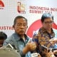 Bandara Kediri Masuk Proyek Strategis Nasional, Begini Penjelasan Darmin Nasution