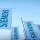 Kunjungi Kantor Siemens di Jerman, Airlangga Minta Peningkatan Investasi
