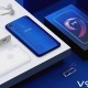 Ini 3 Aplikasi Menarik Vivo V9 Cool Blue Limited Edition