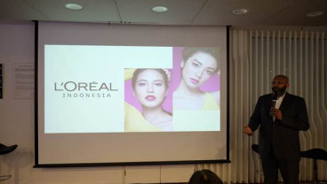 Pelaku Bisnis Kecantikan Tingkatkan Peluang Lewat Ecommerce 