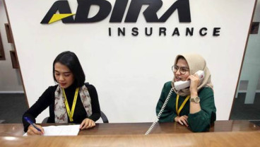 Adira Insurance Meluncurkan 3 Produk Asuransi Mudik