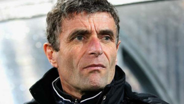 Nimes Ikuti Reims Promosi ke Ligue 1 Prancis