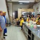 Bogasari Baking Center Lahirkan Pengusaha Kue di Medan