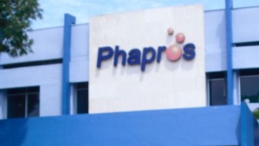 Pendingin Berbasis Hidrokarbon Hemat Konsumsi Listrik 30%