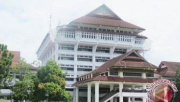 Sertifikat HPL Tuntas, Proyek KEK Bitung Dilanjutkan lagi