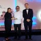 Cargill Indonesia Raih Penghargaan Best Companies to Work for In AsiaTM 2018 