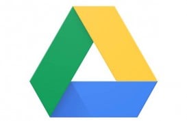 Fitur Google Drive yang Sering Luput dari Perhatian