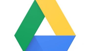 Fitur Google Drive yang Sering Luput dari Perhatian