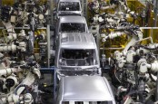 EKSPOR MOBIL KE VIETNAM : Toyota Ajukan VTA, Merek Lain Belum