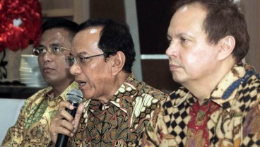 BISNIS PERANGKAT MEDIS : Pebisnis Alat Kesehatan Tuntut Perbaikan Margin 