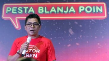 Promo Belanja Online, Inilah 5 Produk Paling Dicari Selama Ramadan di Internet