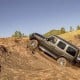 Mercedes-Benz G-Class Baru: Ikon Mobil Off-Road Dengan Tampilan Anyar