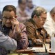 Pendamping Prabowo Mengerucut ke Heryawan & Anies