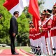 Poin-poin Kesepakatan Kerja Sama Ekonomi China-Indonesia