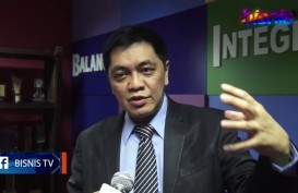 Inilah Daftar Nominee Bisnis Indonesia Award 2018