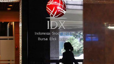 Kasus Suap Proyek BTS Mojokerto, BEI Panggil Direksi TOWR & TBIG