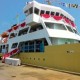 Kapal Ternak Diminta Singgahi Belu dan Pelabuhan Wini NTT