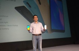 Xiaomi Ajak 24 Global Suplier Lihat Peluang Investasi di Batam