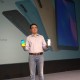 Xiaomi Ajak 24 Global Suplier Lihat Peluang Investasi di Batam