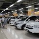 Carsome: Pasar Mobil Bekas Terus Bertumbuh, Ini Sejumlah Faktor Pendorongnya