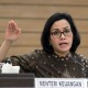 Menkeu Sri Mulyani: Pemerintah Lakukan Semua Upaya Dorong Daya Beli