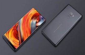Xiaomi Ambil Untung 5% dari Penjualan Ponsel
