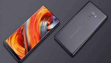 Xiaomi Ambil Untung 5% dari Penjualan Ponsel