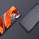 Xiaomi Ambil Untung 5% dari Penjualan Ponsel