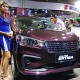 Suzuki Akhirnya Umumkan Tipe dan Harga Resmi All New Ertiga