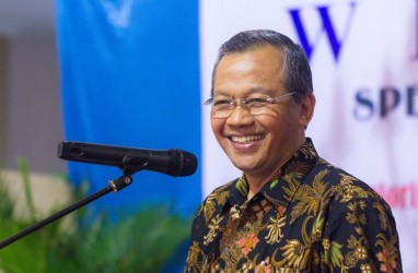 Pertama Kali, 1.000 Peserta SBMPTN 2018 Gunakan Android