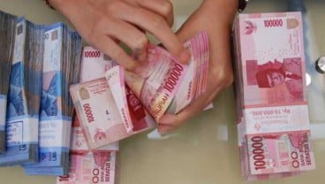 Rupiah Masih Tembus 14.000, Ekonom Anjurkan Tiga Langkah Ini 