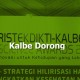 Ristekdikti-Kalbe Science Awards (RKSA) 2018 Hadir di Universitas Airlangga