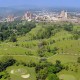 Potongan 50% PBB Lapangan Golf di Jakarta akan Dicabut