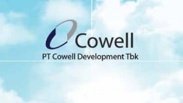 EMITEN PROPERTI: Cowell Development (COWL) Siapkan Capex Rp211 Miliar