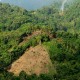 Relokasi Taman Hutan Rakyat Poboya Mendapatkan Dukungan