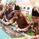 Kemudahan Bisnis di 10 Kabupaten/Kota Disurvei