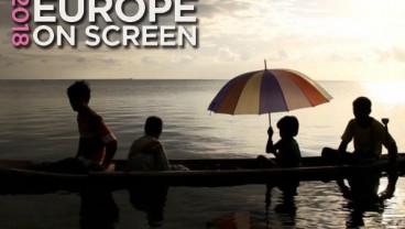 Europe on Screen 2018 Tayangkan Film Terbaik di 6 Kota