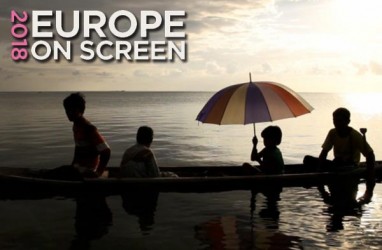 Europe on Screen 2018 Tayangkan Film Terbaik di 6 Kota