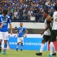 Prediksi Persib Vs Persipura: Maung Bandung Bisa Mainkan Supardi