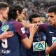 PSG Raih Trofi Ketiga Musim Ini, Juara Piala Prancis