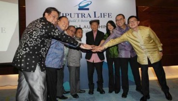 Beli Premi di Ciputra Life, Berhadiah Terbang Gratis ke Singapura