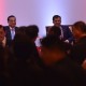 PM China Dorong Realisasi Investasi di Kaltara