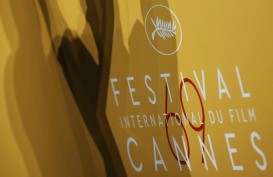 Festival Film Cannes Angkat Isu Perempuan Di Industri Film Global