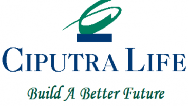 Ciputra Life Fokus Perluas Distribusi dan Tambah Produk Baru