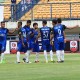 PSIS Tak Bidik Target Khusus di Piala Indonesia