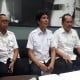 Pupuk Indonesia Capai Rekor Produksi Tertinggi