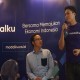 Modalku Terpilih Salah Satu Partisipan The Next Indonesian Unicors