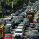 Persiapan Mudik Lebaran, Jalur Pantura Mulai Dibenahi